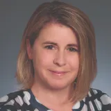 Katherine L. "Katie" Murphy