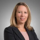 Crescent Moran Chasteen