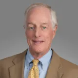 Henry W. Comstock Jr.