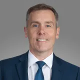 Nicholas M. O'Donnell