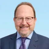 Michael J. "Mike" Goldberg