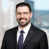 Jacob E. Tuttle Newman