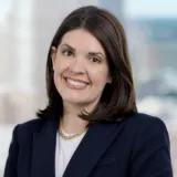 Charlotte E. Mostertz