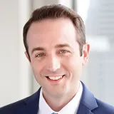 Stephen A. Mackenzie