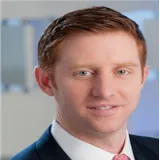 John M. "Jack" Creedon