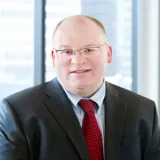 Jonathan M. "Jon" Sachs