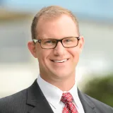 William L. "Will" Thompson