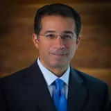 William M. "Bill" Azkoul