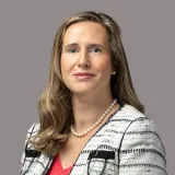 Alena Vackova Marconi