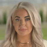 Sarah S. Stempky-Kime