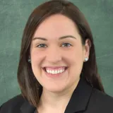 Rebecca C. Seguin-Skrabucha