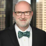 Nicholas J. "Nick" Kaster