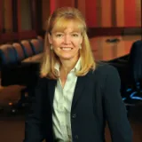 Kari L. Sutherland