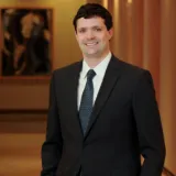 Robert B. "Bo" Harwell