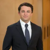 Anthony Gabrie "Brie" Mansoor