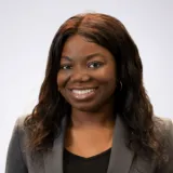 Osibinaeyi Soje-Diyan