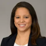 Kimberley A. Brunner