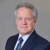 Patrick T. "Pat" Collins