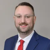 Christopher J. Eisenhardt