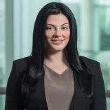 Paige D. Bartholomew