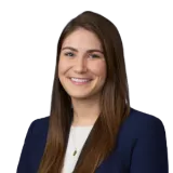 Alexandra . Douglass