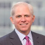 Fraser L. Hunter, Jr.