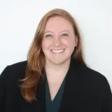 Elizabeth C. Puccio-Williams