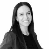 Kristen Gabriela Niven