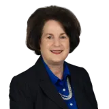 Sharon J. Schwartz