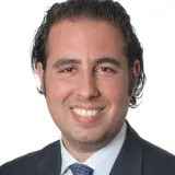 Jared E. Rosen