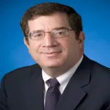 Shepard A. Federgreen