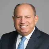 Martin "Marty" Siroka