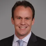 Christopher L. Hartmann P.C.