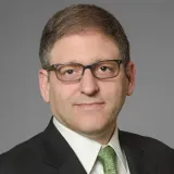 Jonathan A. Schechter