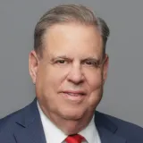 Scott A. Eisenmesser