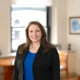 Alexis R. Gruttadauria