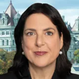 Whitney Magee Phelps