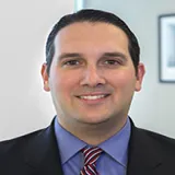 Michael I. Schnipper