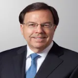 Richard J. "Rick" Zall