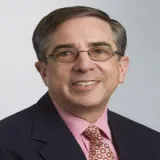 Martin J. Bienenstock