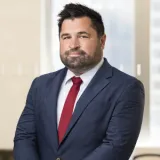 Anthony J. Boccamazzo