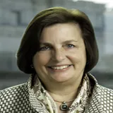 Vivian M. Quinn