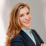 Laura L. Fitzpatrick