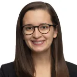 Elizabeth A. Sopinski