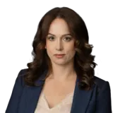 Christine Vasconcellos