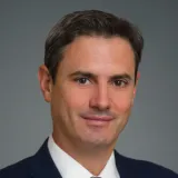 Michael J. Cohen