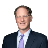 Richard F. "Rich" Albert