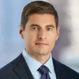 Christopher Dioguardi