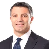 Mitchell "Mitch" Boyarsky