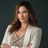 Grace Chamoun Taranto